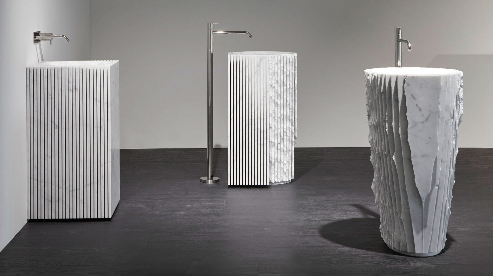 bagno-sanitari-lavabo-antoniolupi-controverso-lavabo