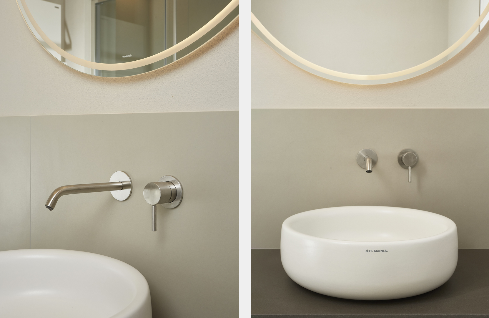 bagno-complementi-specchi-antoniolupi-albore