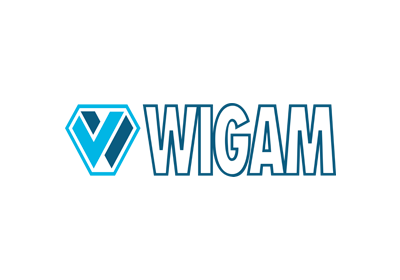 Wigam