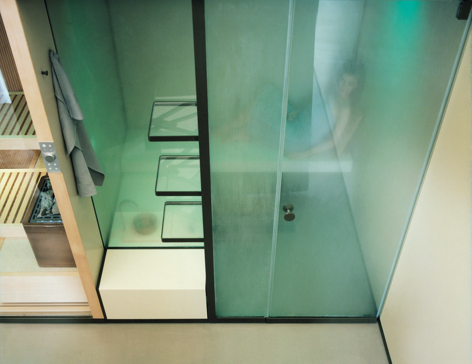 Cromoterapia-Hammam-BodyLove-Effe