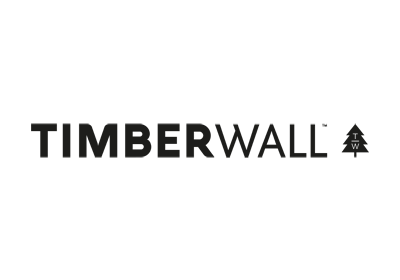 Timberwall