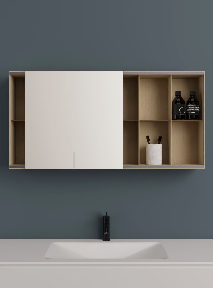 home-bagno-complementi-specchi-contenitori-027-agape