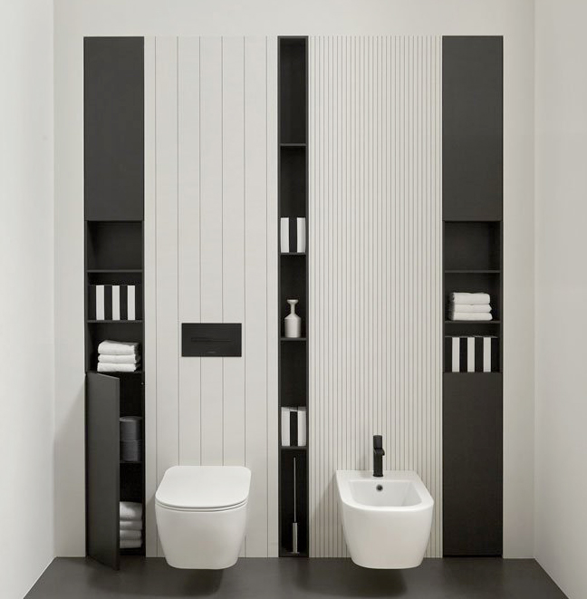 home-bagno-complementi-accessori-mezzana-antoniolupi