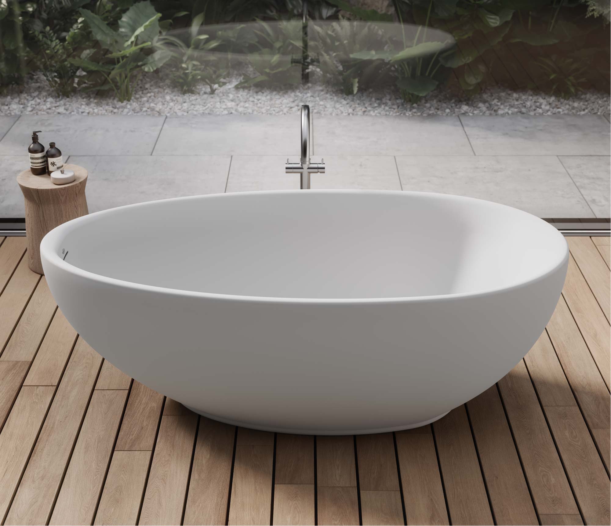 Home-Bagno-Vasche-Free-Standing-Jacuzzi-Desire-Vasca