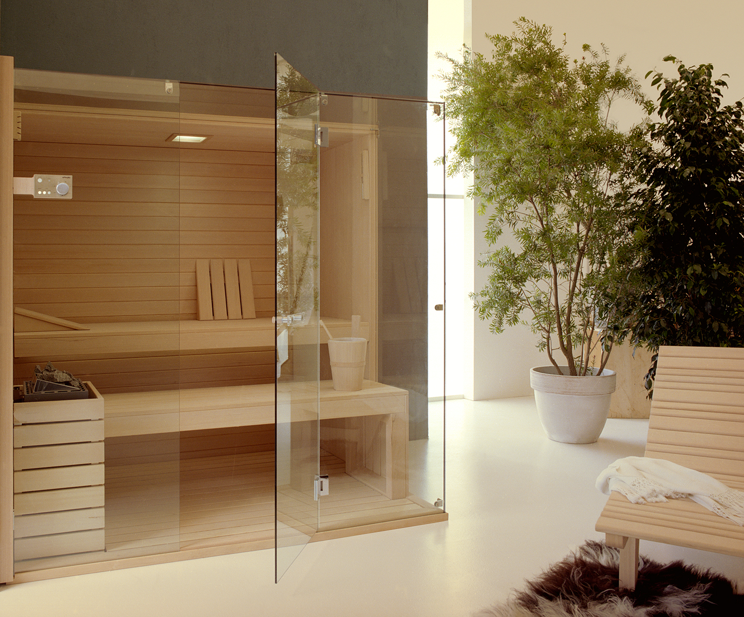 Sauna-sky-corner-Effe