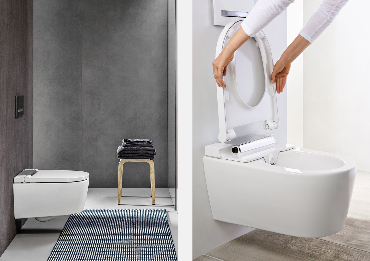 home-bagno-sanitari-wc-e-bidet-AquaClean-Geberit