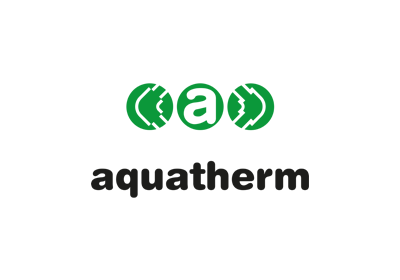 Aquaterm
