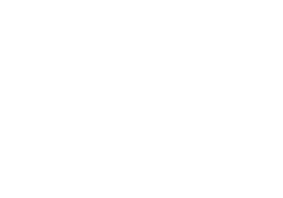 Inda