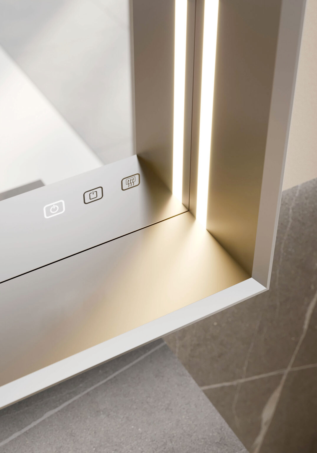 bagno-complementi-specchi-pigreco-ideagroup
