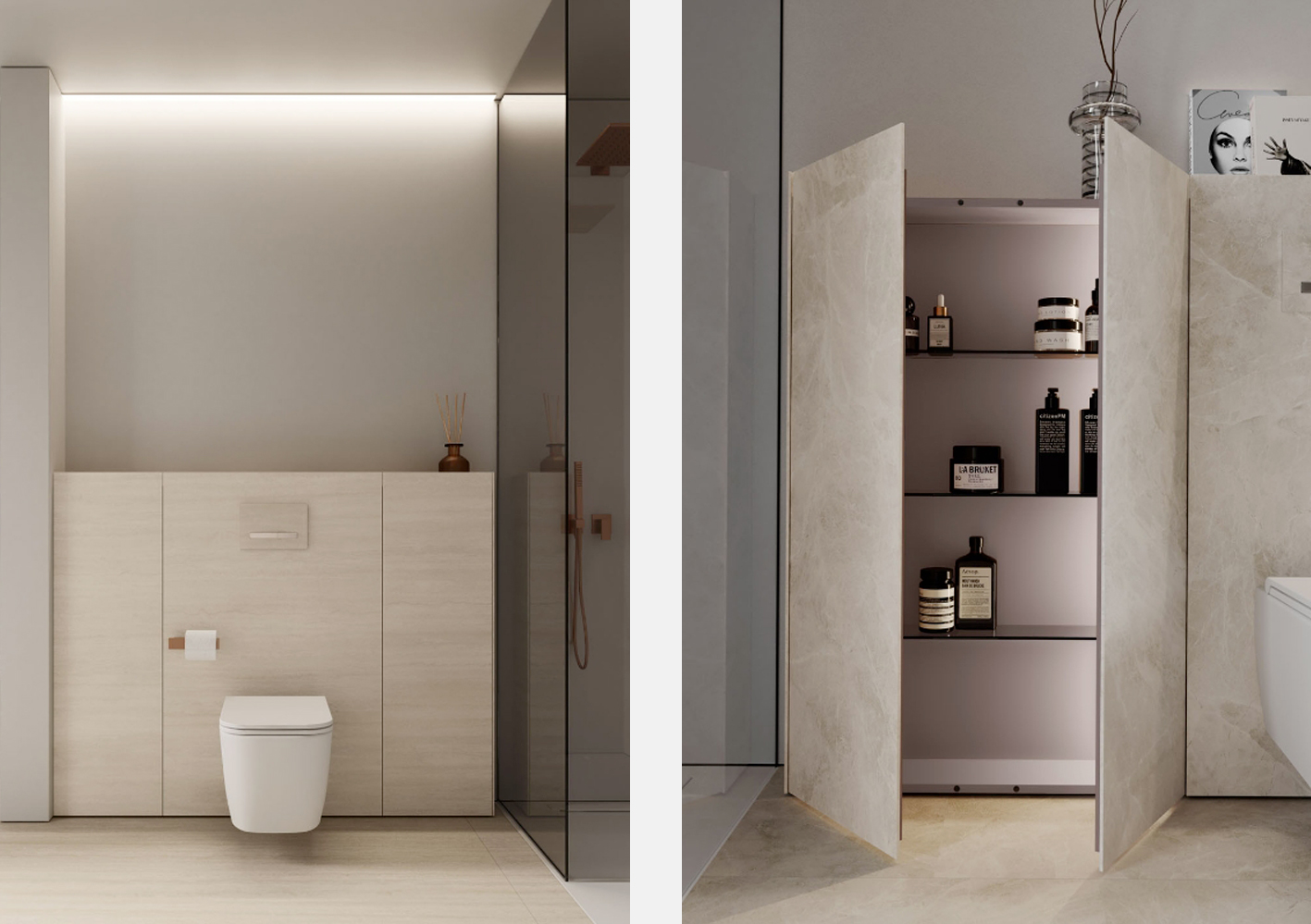 home-bagno-sanitari-wc-e-bidet-wall-ideagroup