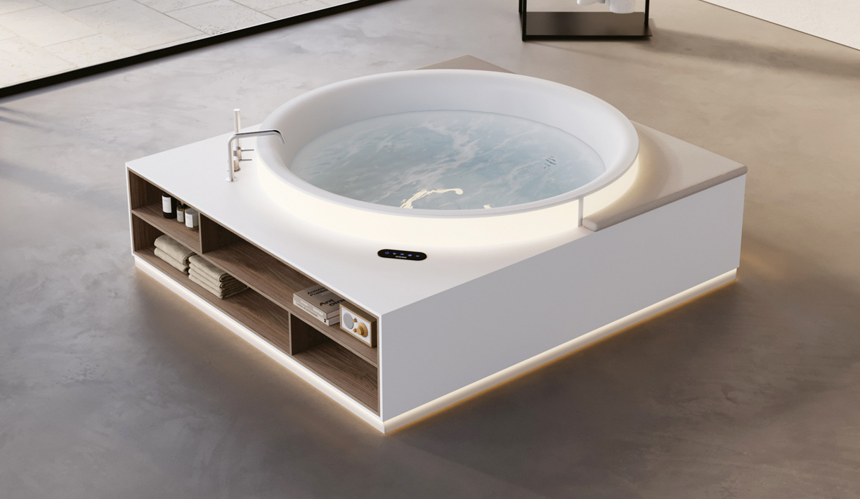 Home-Bagno-Vasche-Idromassaggio-Disenia-Arteusa-vasca