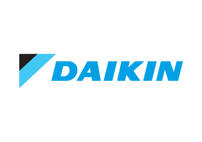 Daikin