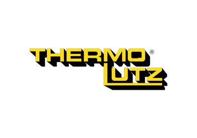 Thermo Lutz