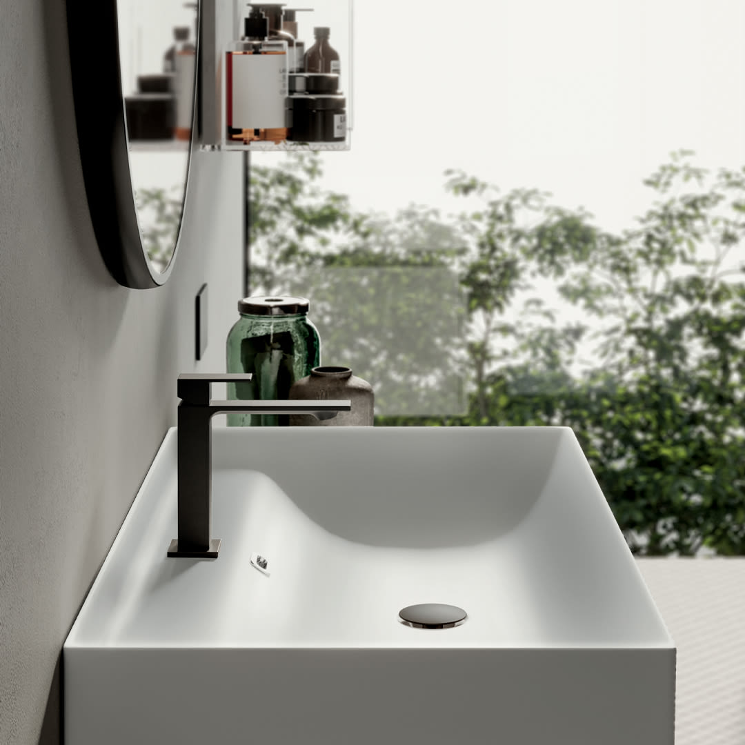 home-bagno-mobili-contenitori-idea-my-time-cover