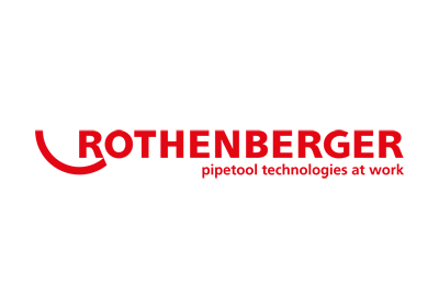 Rothenberger