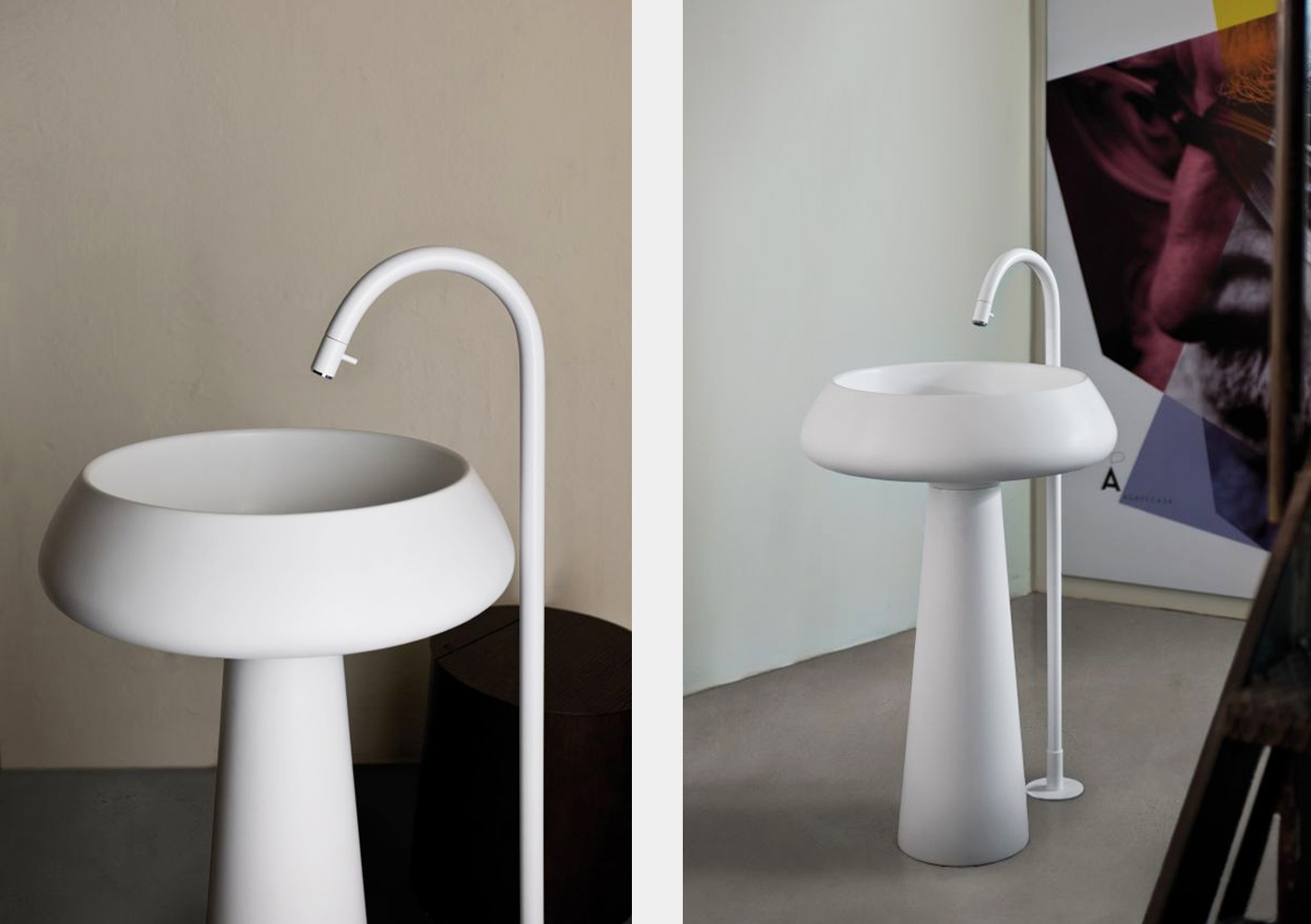 bagno-sanitari-lavabo-agape-bjhon2-lavabo