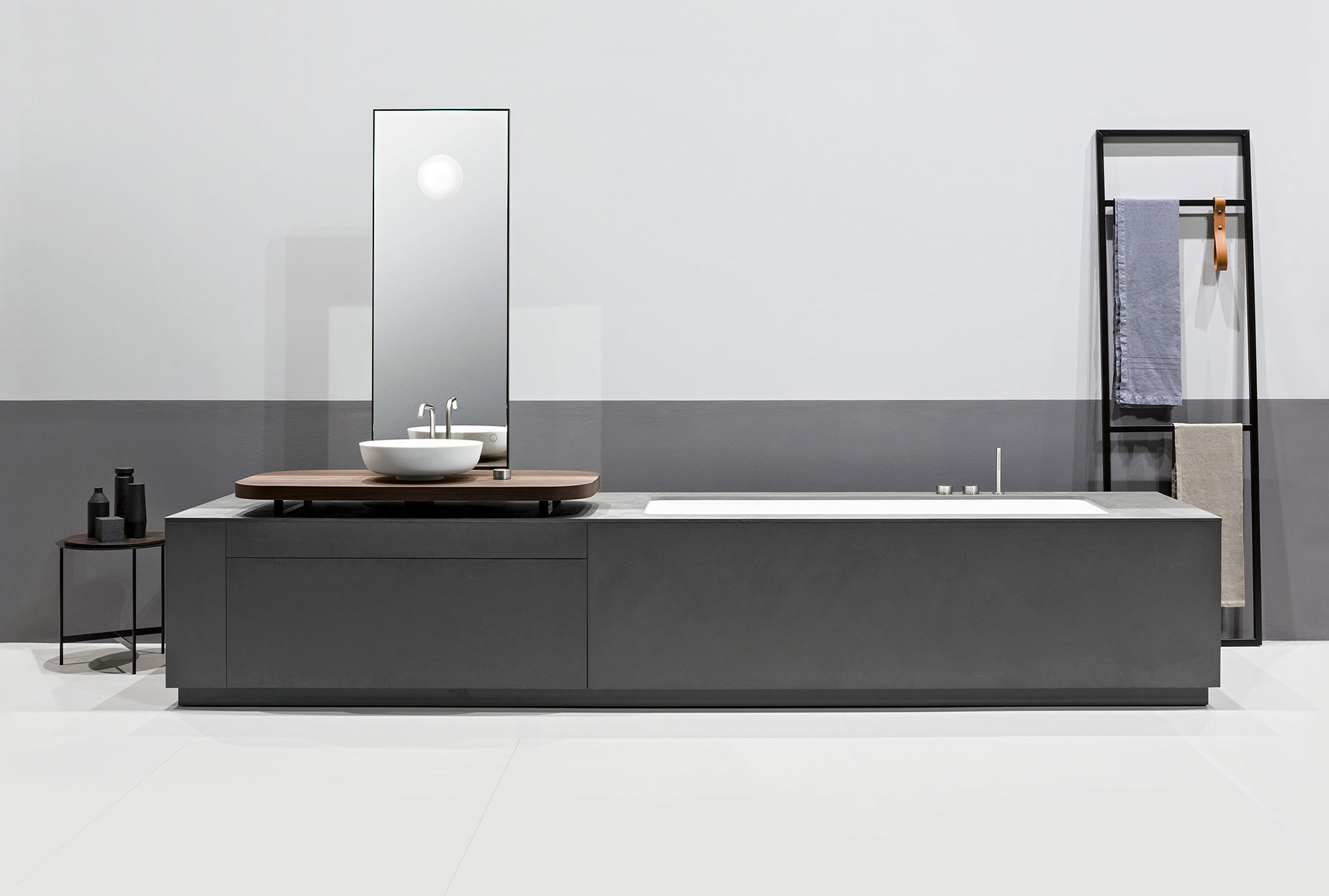 Home-Bagno-Vasche-idromassaggio-Con-pannelli-Makro-Look-Vasca-idro