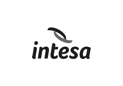 Intesa