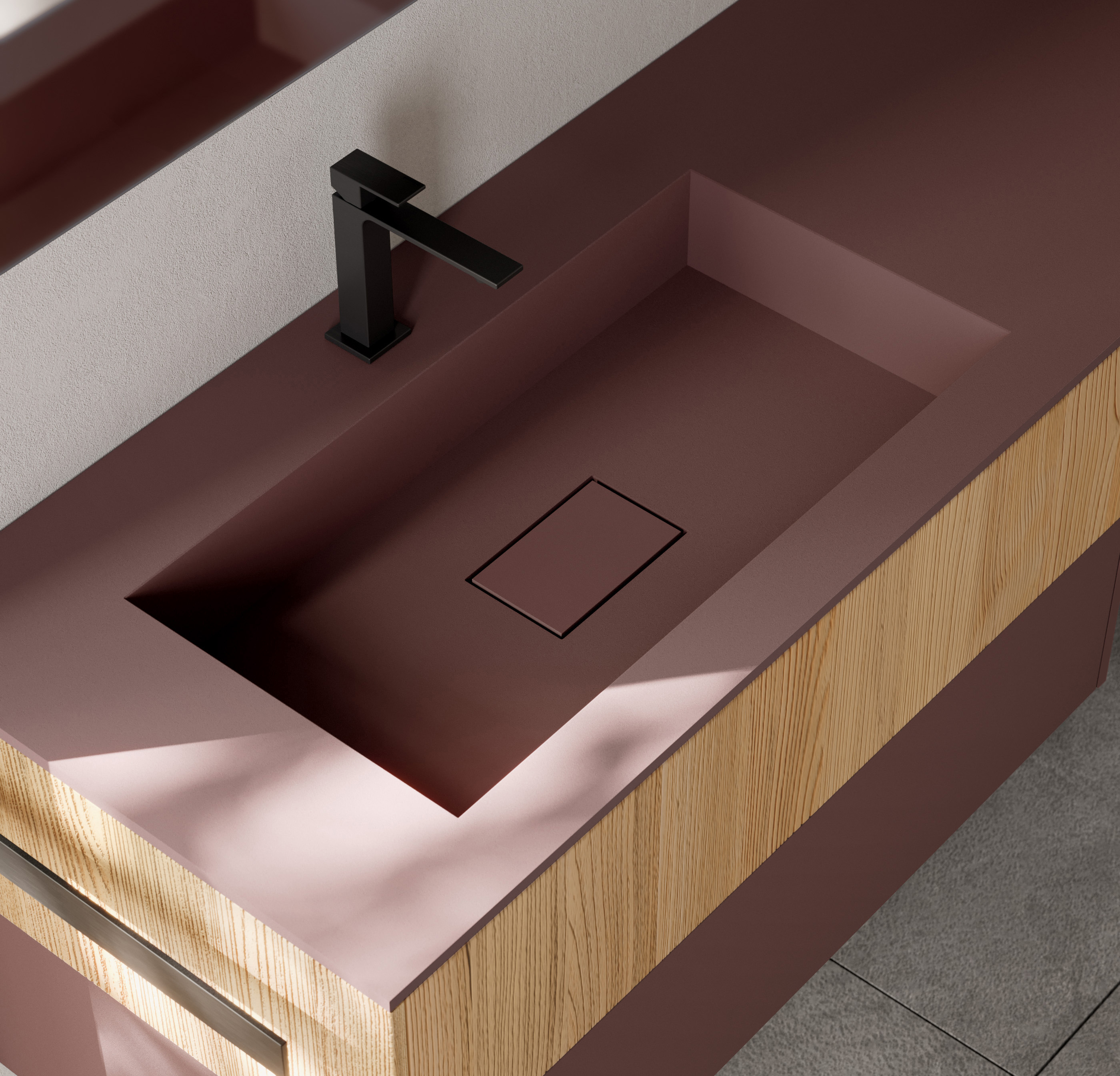 bagno-sanitari-lavabo-ideagroup-fenix-lavabo