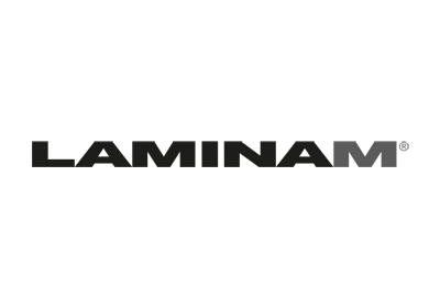 Laminam