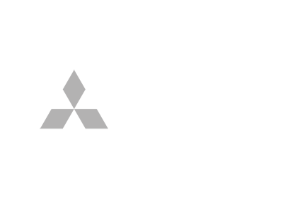 Mitsubishi Electric