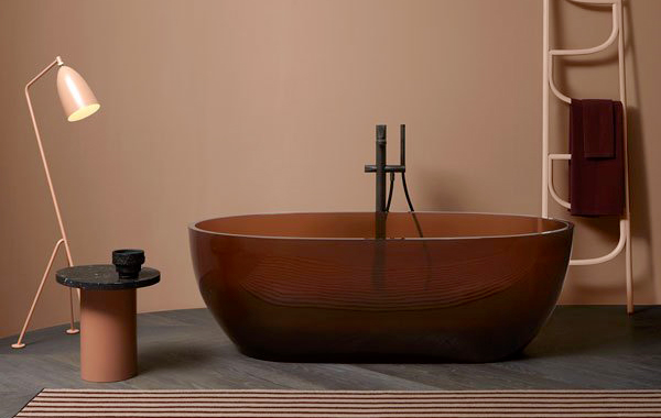 Home-Bagno-Vasche-Free-Standing-antoniolupi-Reflex