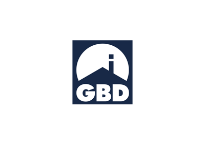 GDB