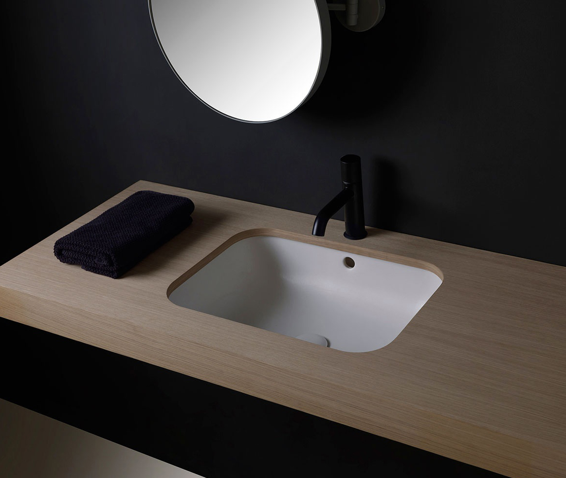 bagno-sanitari-lavabo-ceramica-cielo-enjoy-lavabo