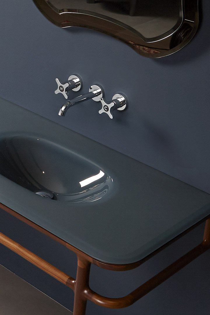 bagno-sanitari-lavabo-antoniolupi