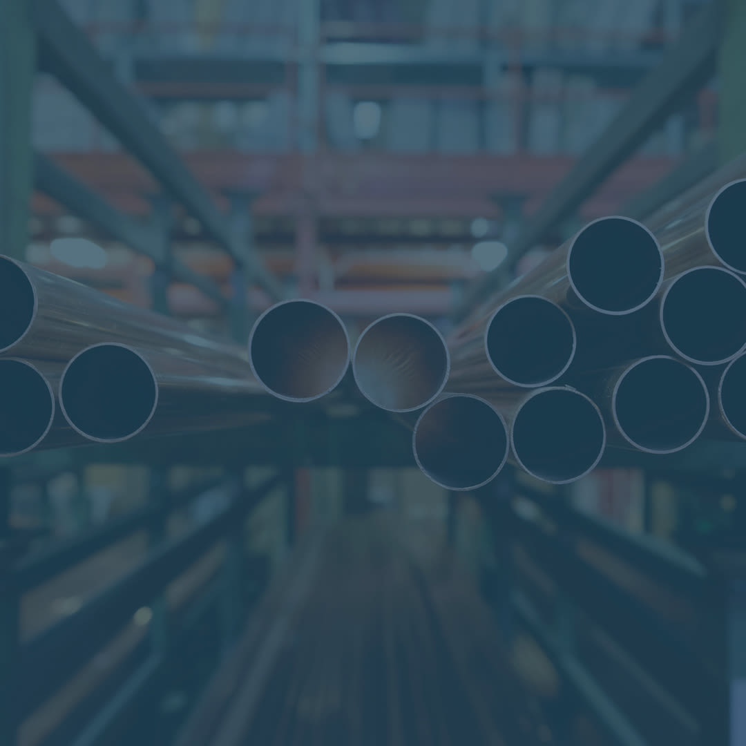 bertani-apertura-sede-spilamberto