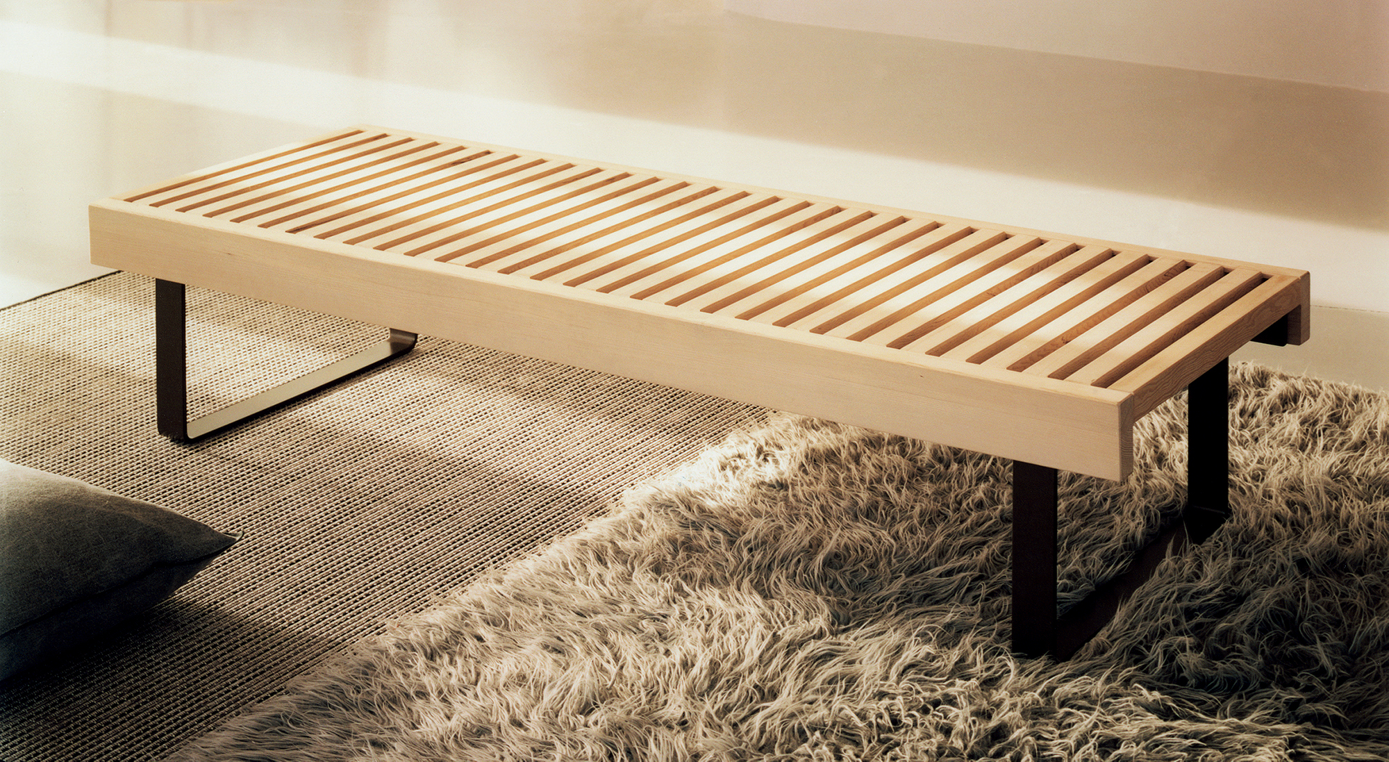 lettino-BodyLove-Effe