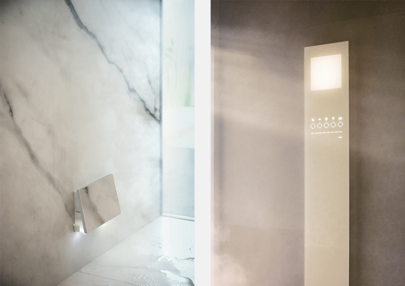 Hammam-nuvola-smart-Effe-2