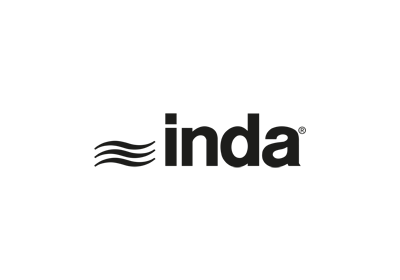 Inda