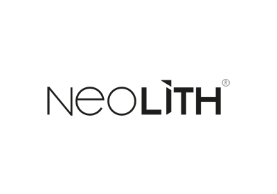 Neolith