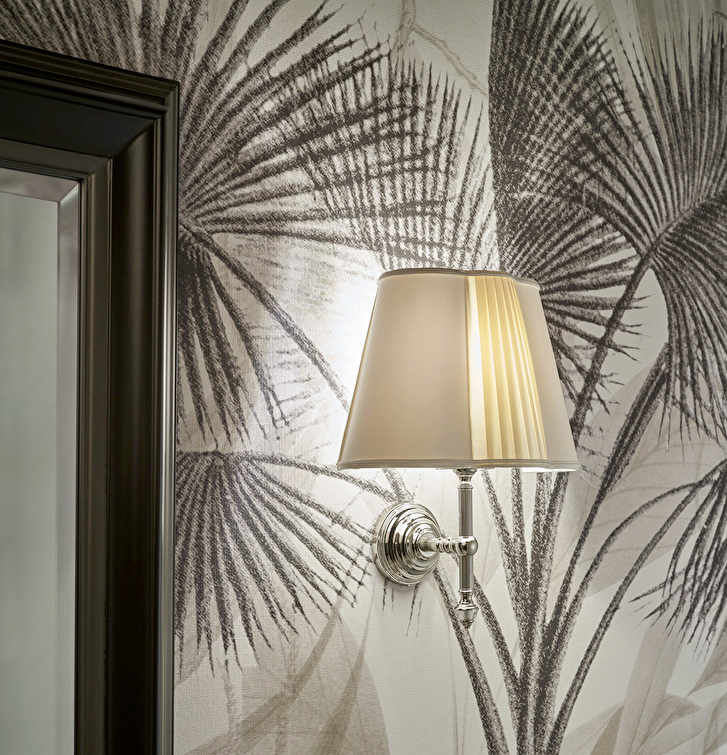 bagno-complementi-specchi-devon-devon
