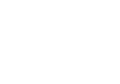 Aboutwater