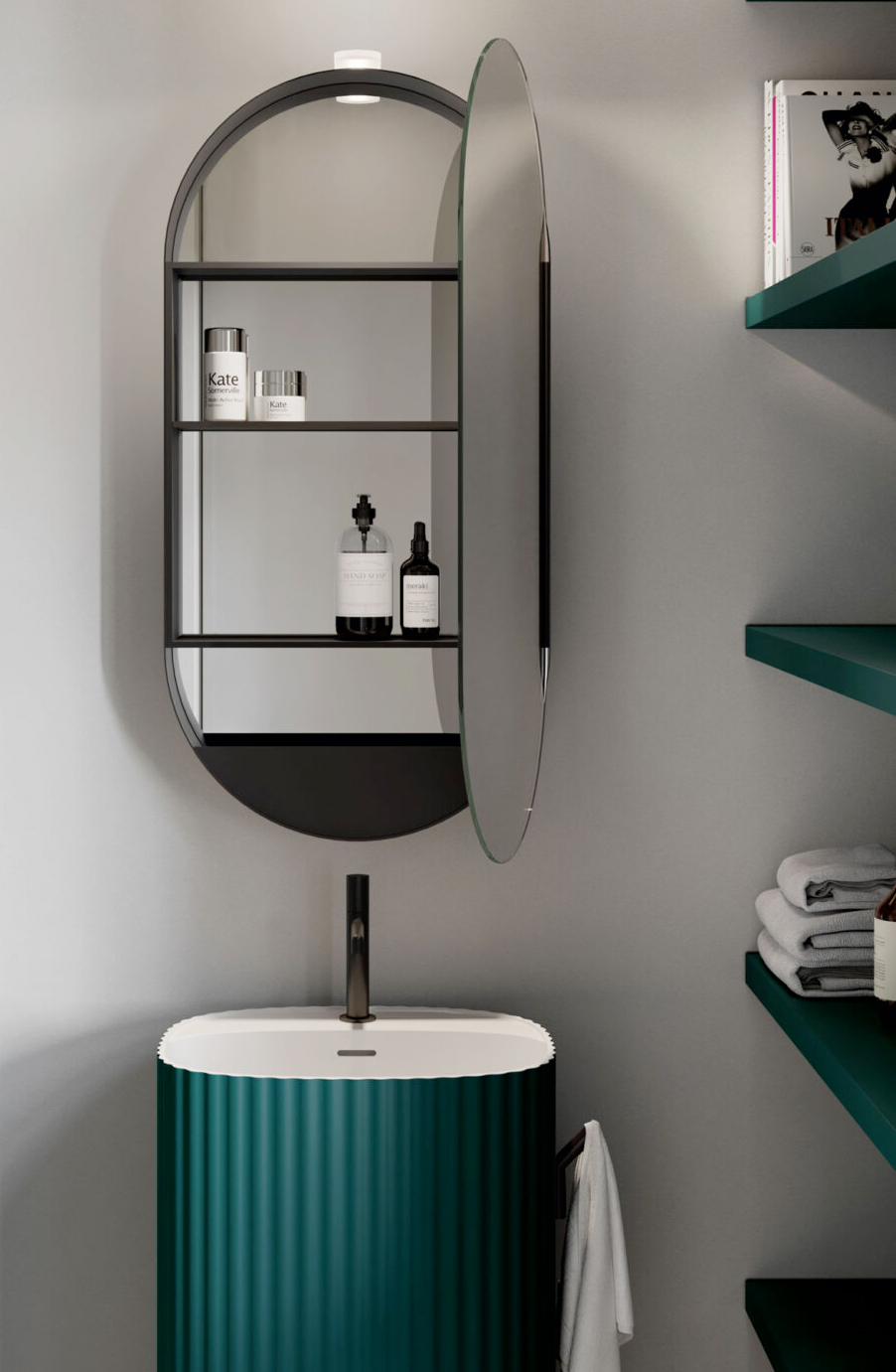 bagno-complementi-specchi-arena-ideagroup