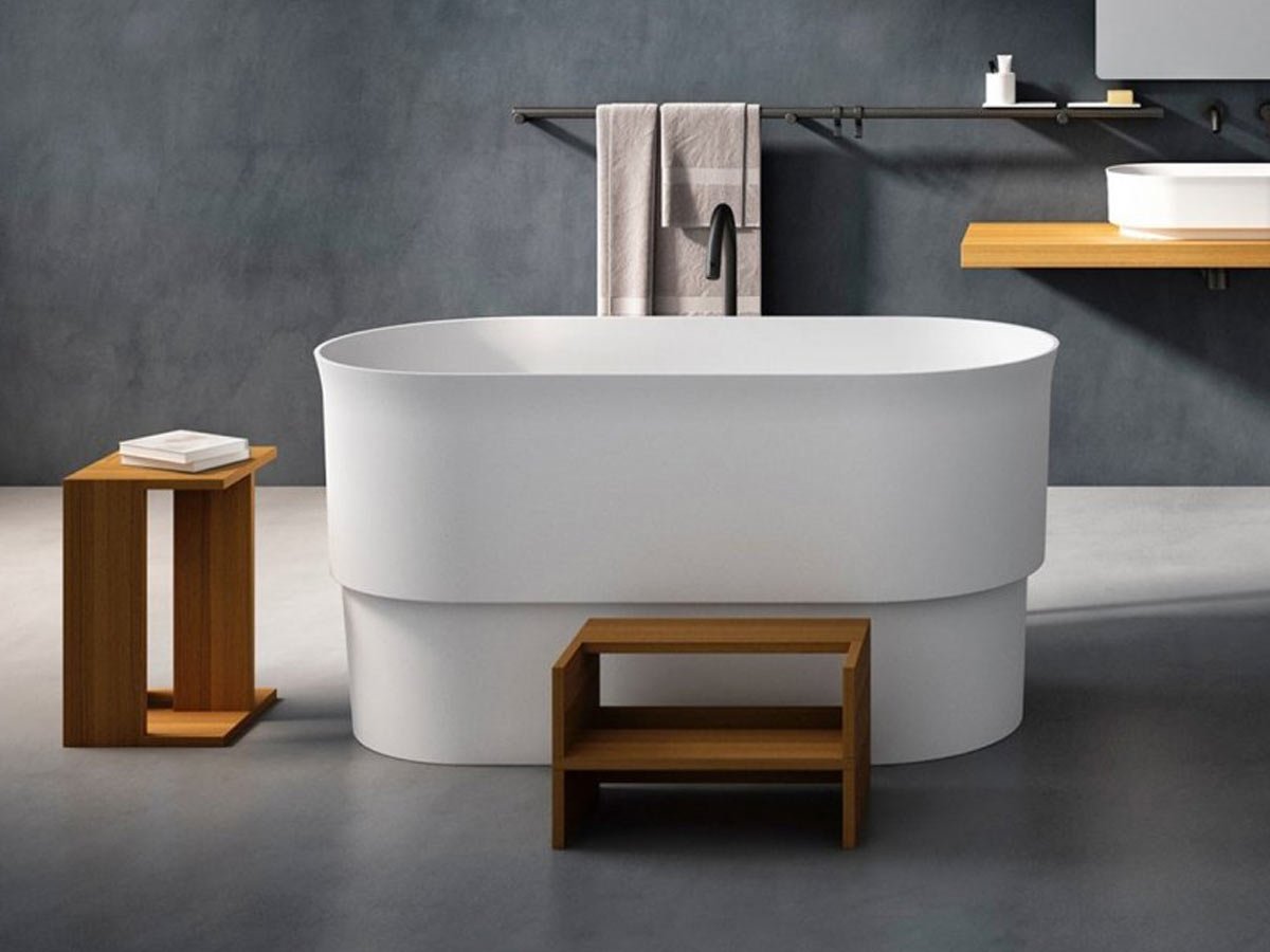 Home-Bagno-Vasche-Free-Standing-Agape-Immersion-Vasca