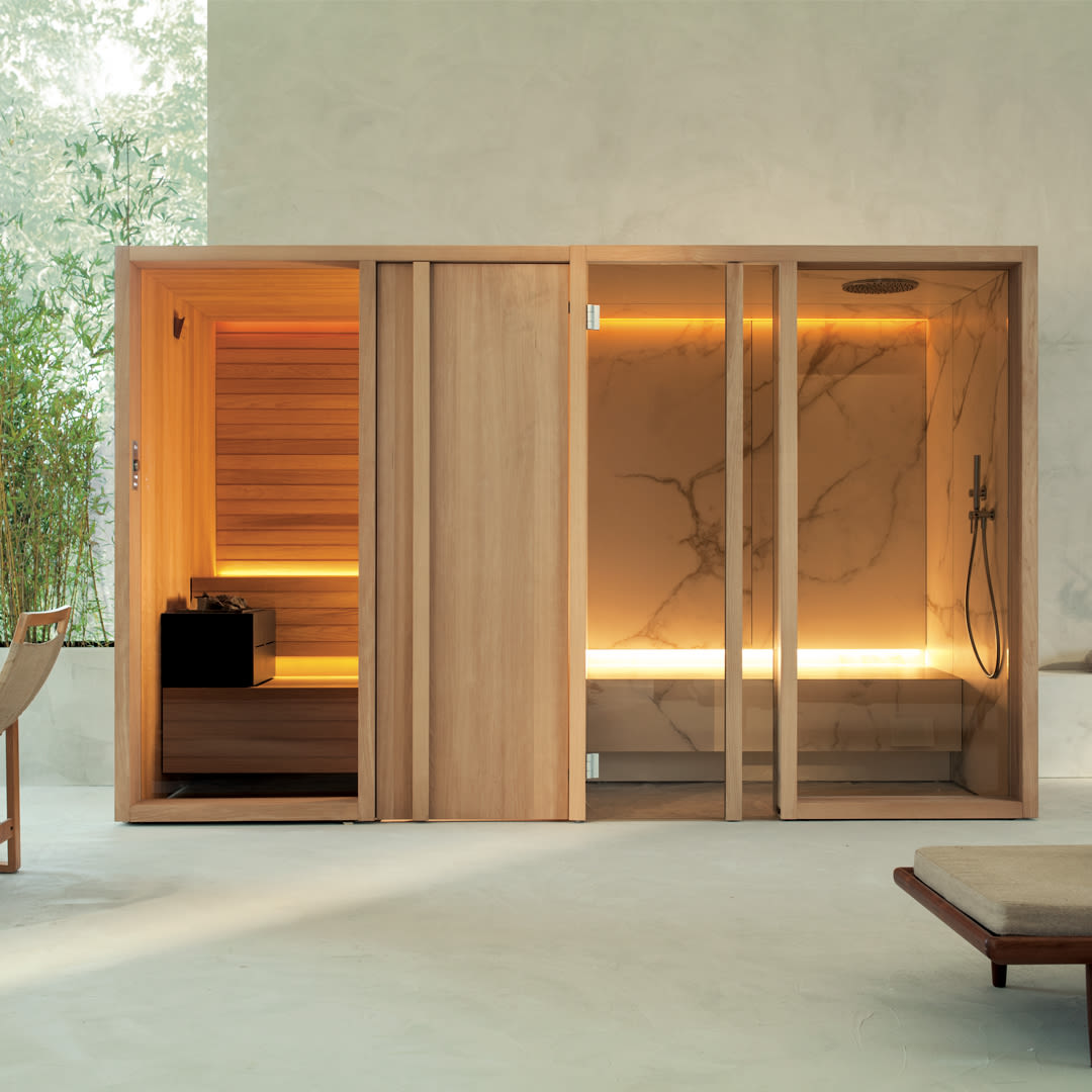bertani-sauna-hammam-cover