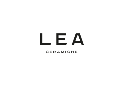 Lea