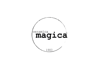 Magica