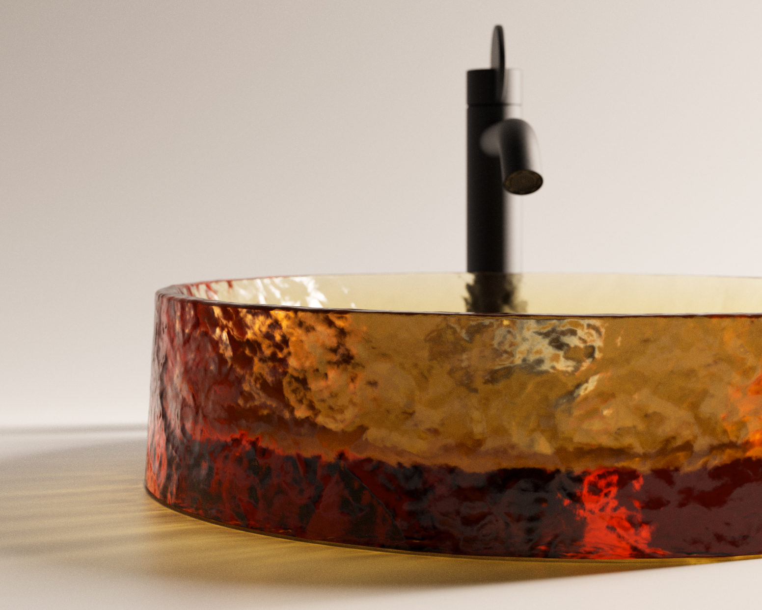 bagno-sanitari-lavabo-agape-massicci-lavabo