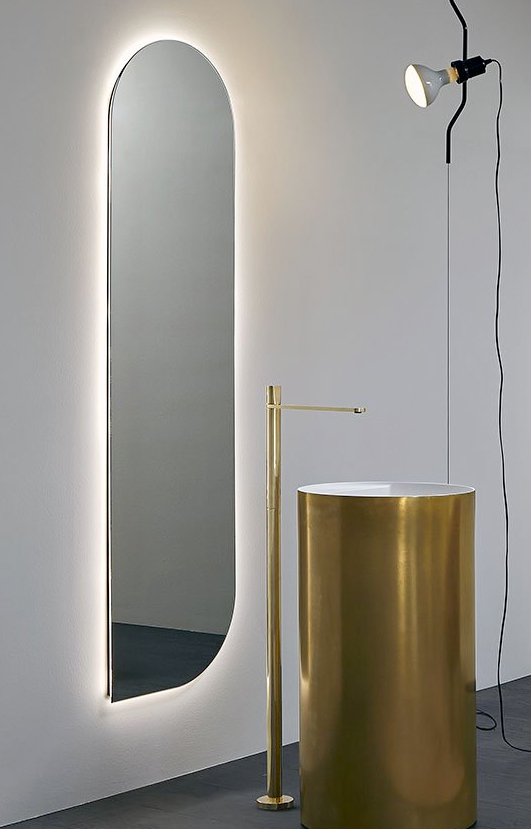 bagno-complementi-specchi1