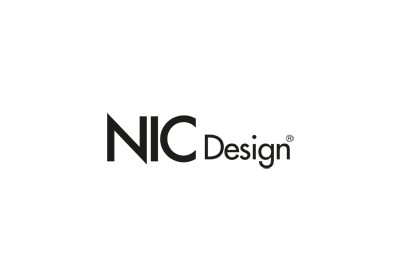 Nic Design