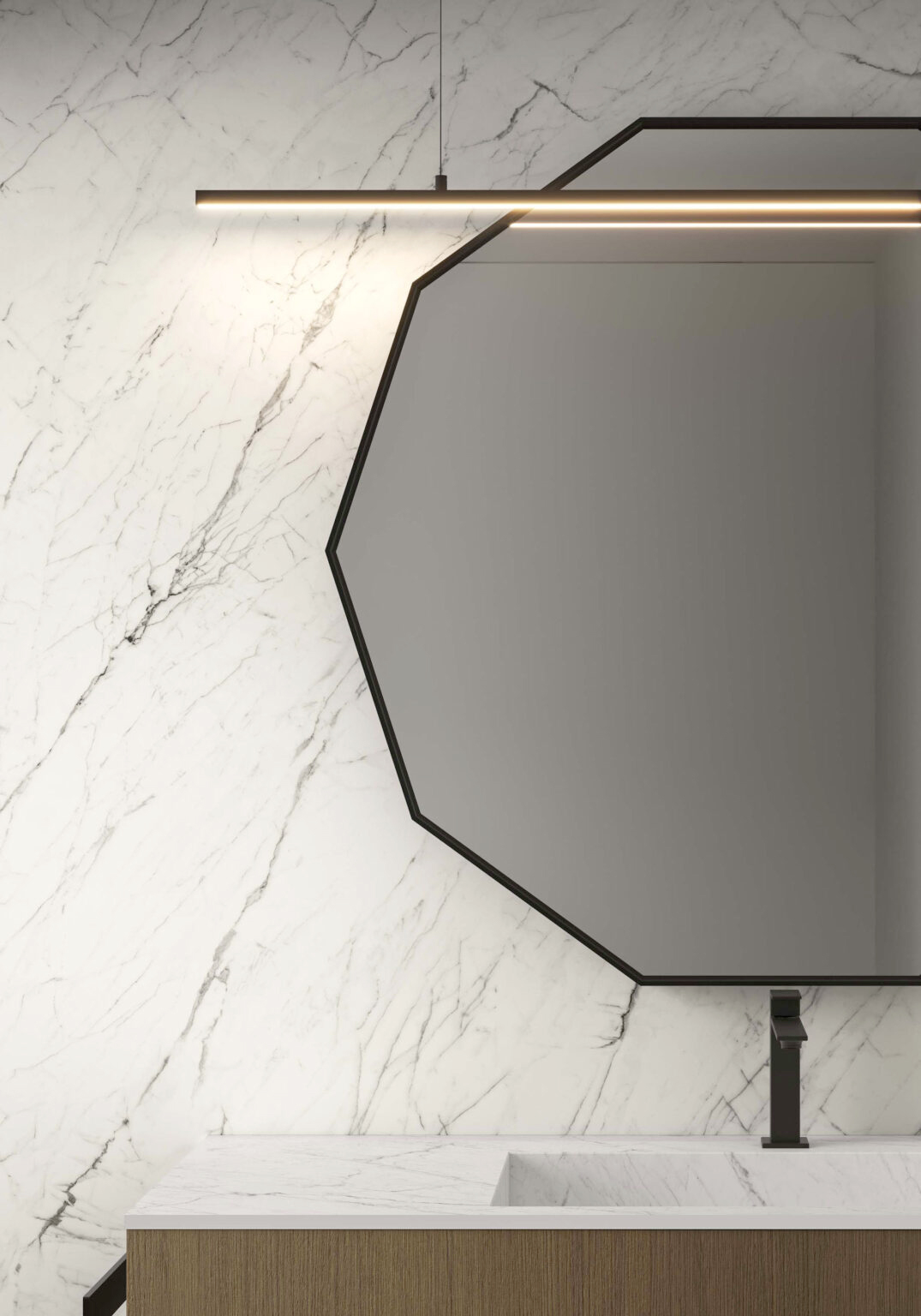 bagno-complementi-specchi-deka-ideagroup