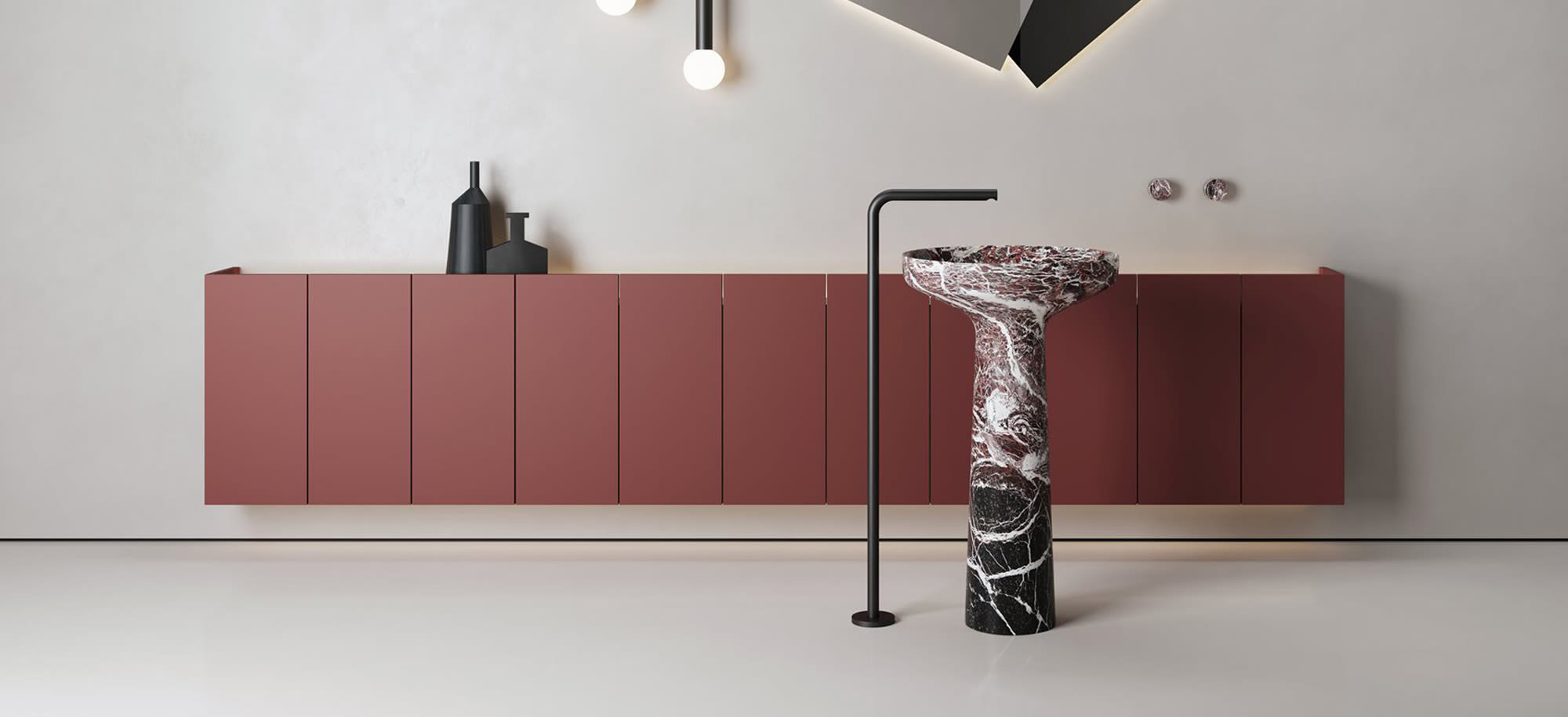 Lavabo-centro-stanza-antoniolupi-ban