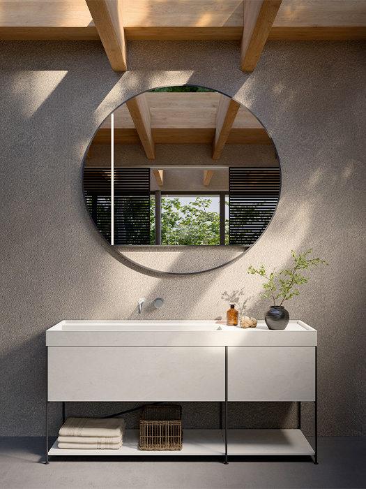bagno-complementi-specchi-boffi