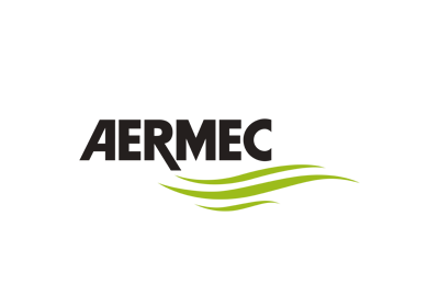 Aermec