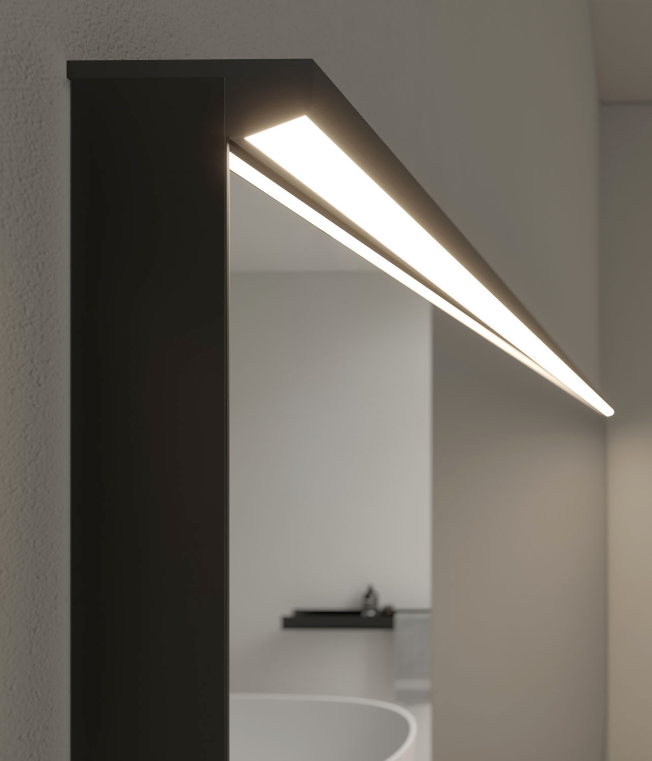 bagno-complementi-specchi-step-ideagroup