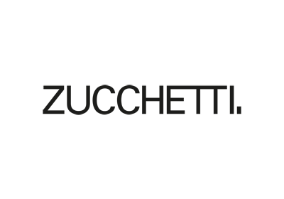 Zucchetti